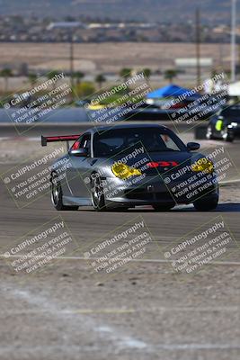 media/Apr-20-2025-Speed Ventures (Sun) [[fbebd6eb25]]/Green/Session 1 (Turn 8)/